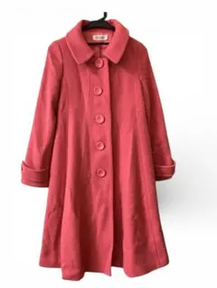 2025年最新】レッセパッセ コート ピンクの人気アイテム - メルカリ