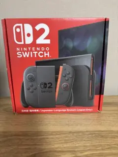 2026年最新】switch 未使用の人気アイテム - メルカリ