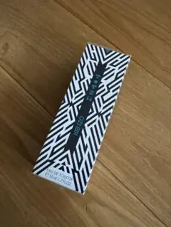 2026年最新】ANTRY アントリーの人気アイテム - メルカリ