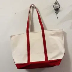 2025年最新】l．l．bean トートバッグ エクストララージの人気アイテム