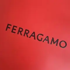 Item thumbnail for item 0dfa3872-a0db-4af3-b419-0412b77548c8