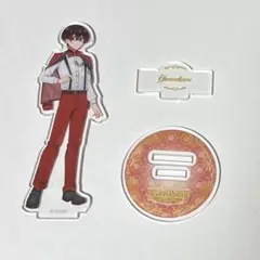 2026年最新】ゆあんくん アクリルスタンドの人気アイテム - メルカリ