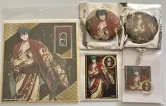 SAKAMOTO DAYS サカモトデイズ ドンキ　 南雲与一　まとめ売り