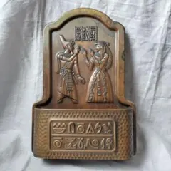 2025年最新】エジプト製 壁掛けの人気アイテム - メルカリ