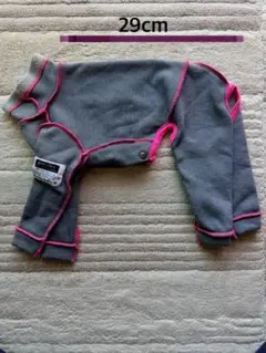 Item thumbnail for item a84fd3c3-b02b-4fb8-ad19-aefeb90aec8e