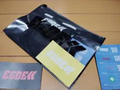 ＥＧＤＥ・ビキニブリーフ