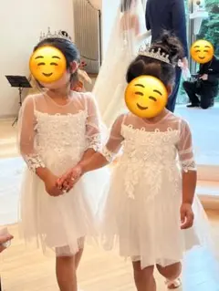 kaaaao様 リクエスト 2点 まとめ商品