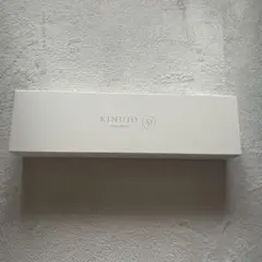 KINUJO CURL IRON 32mm カールヘアアイロン 箱のみのサムネイル