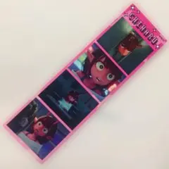 み*須様 ミルキー☆サブウェイ トレーディングマグショット 2025年最新】ミルキー☆サブウェイの人気アイテム - メルカリ