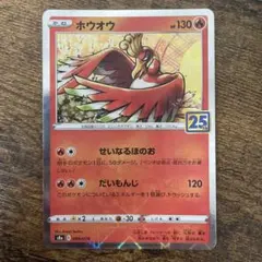 たなか様 リクエスト 5点 まとめ商品 - メルカリ