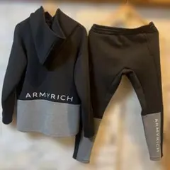 Item thumbnail for item 224de097-bdf3-44ad-bf62-b245f1045e64