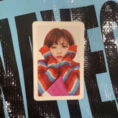 2026年最新】TWICEジョンヨンMerryの人気アイテム - メルカリ