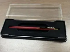 2026年最新】burberry ボールペンの人気アイテム - メルカリ