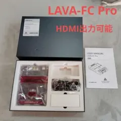 2026年最新】LAVA-FC Proの人気アイテム - メルカリ