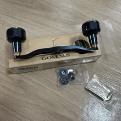 Item thumbnail for item e84f2e3e-22c8-46dd-8641-25599d157c67