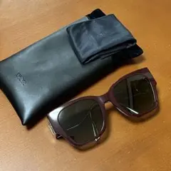 Item thumbnail for item 835ab407-4e3e-4500-a52f-1aa23e09eafe