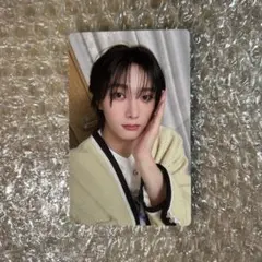 2026年最新】BOYNEXTDOOR ソンホ soundwaveの人気アイテム - メルカリ