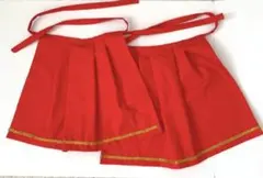 Item thumbnail for item 38e36d95-d1bb-4c74-bf34-382a7e0ba687