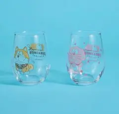 2026年最新】ドラえもん展 マグカップの人気アイテム - メルカリ