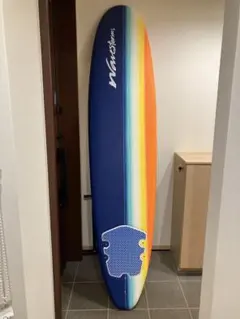 2025年最新】コストコロングボードの人気アイテム - メルカリ