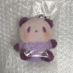 なぎ ぬいぐるみ パンダドラゴン - メルカリ