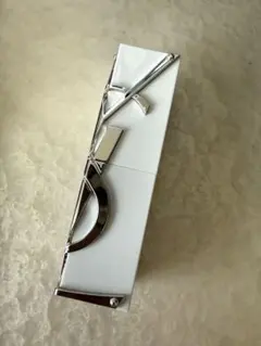 YSL ピュアショットセラムインスティックのサムネイル