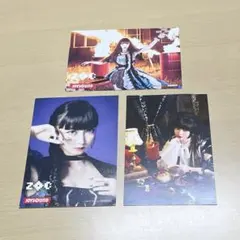 2025年最新】山之口理香子の人気アイテム - メルカリ