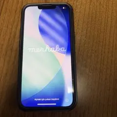 Apple iPhone 14 128GB