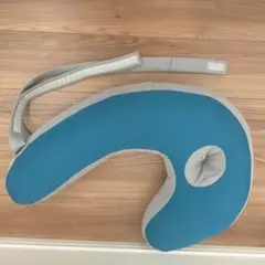 FranceBed U字型ネックピロー Lサイズ