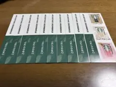 Item thumbnail for item 0a00c5ea-759d-43a1-b103-bdfffd5377b9