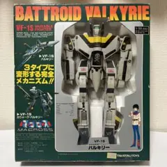 2025年最新】1/55 vf-1sの人気アイテム - メルカリ