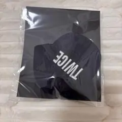 TWICE 高雄　pop up グッズ　キーホルダー
