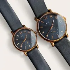 Item thumbnail for item 1e8f5f1d-04a7-4487-9b80-33b0f6c01cec