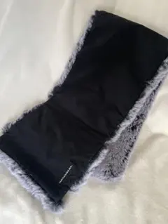 タラスブルバ　TARAS BOULBA ネックウォーマー