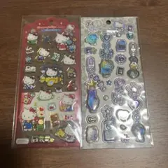 2026年最新】サンリオキャラクターズティッシュクロックの人気アイテム