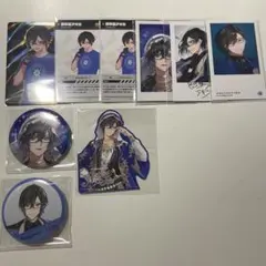 四季凪アキラ まとめ売り