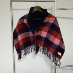 Item thumbnail for item 145a3b5d-463f-4faf-a7be-c5481ef918aa