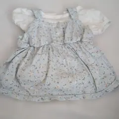 Item thumbnail for item 3b6311f9-32f4-415b-966e-91d5098370dc