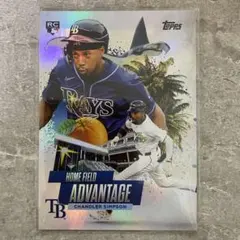 Jose Altuve トレーディングカード HA-40 - メルカリ