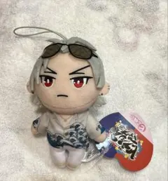 2026年最新】ピコぬい 左馬刻の人気アイテム - メルカリ