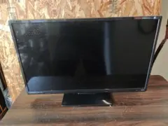 SONY BRAVIA 40型 KDL-40W5 テレビ台セットジャンク品 - メルカリ