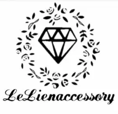 ♡Ayuさま専用♡