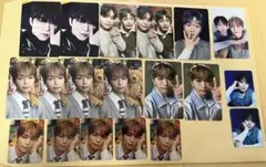 Item thumbnail for item f023c29d-4c28-4d8d-b557-26fe3944bd81