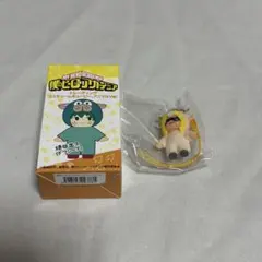 僕のヒーローアカデミア コスチュームキューピー アニマル オールマイト