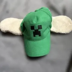 Item thumbnail for item 73703d10-23b7-4580-8119-d66b4a6880d6