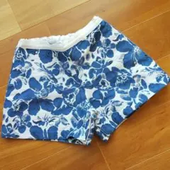 Little deicy ショートパンツ　サイズ２