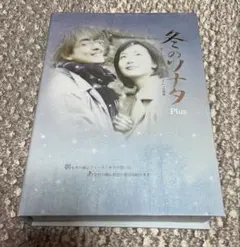 Item thumbnail for item 014afce4-0643-4b20-adc0-18d5f6c361f7