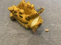 2025年最新】テープカッター ネコバスの人気アイテム - メルカリ