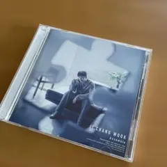 JI CHANG WOOK Assemble CDのサムネイル