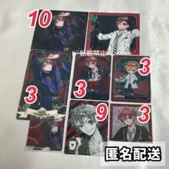 2025年最新】エース・トラッポラ まとめ売りの人気アイテム - メルカリ